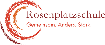 Rosenplatzschule
